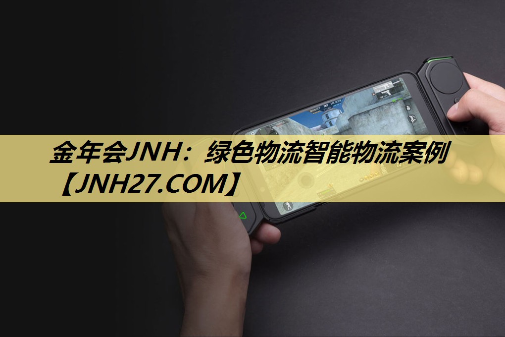 绿色物流智能物流案例 绿色物流智能物流案例