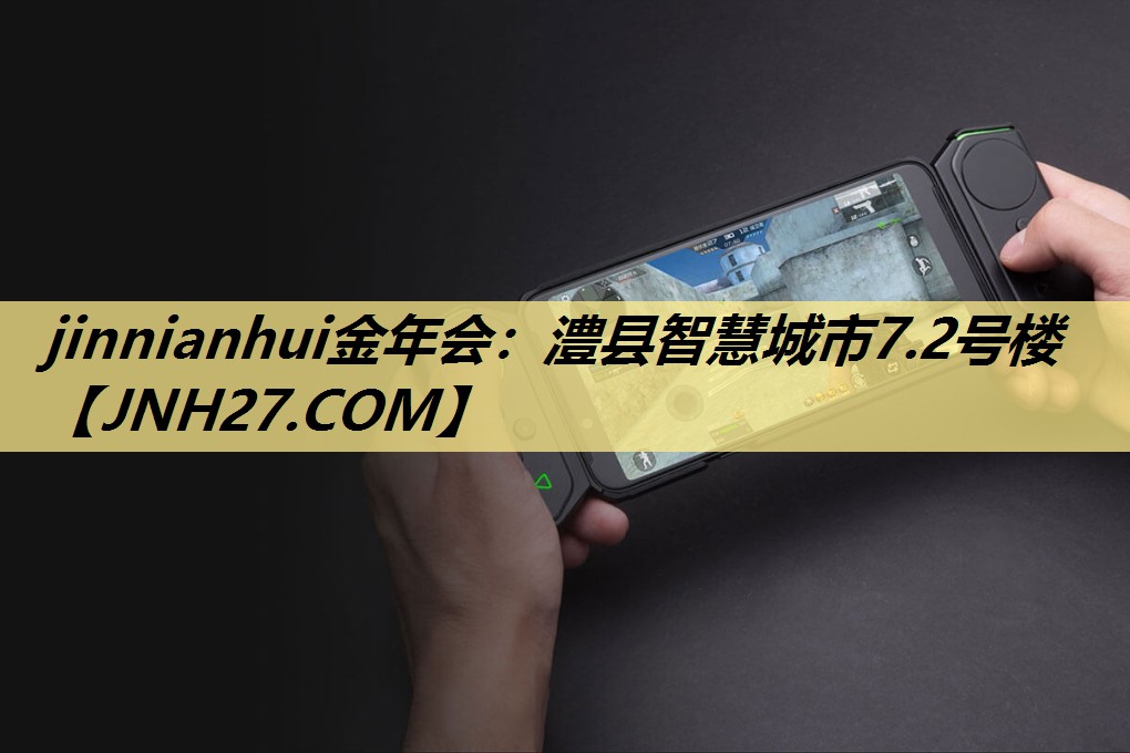 澧县智慧城市7.2号楼 澧县智慧城市7.2号楼