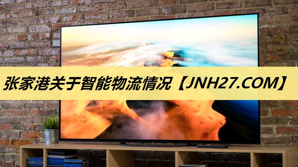 张家港关于智能物流情况 张家港关于智能物流情况